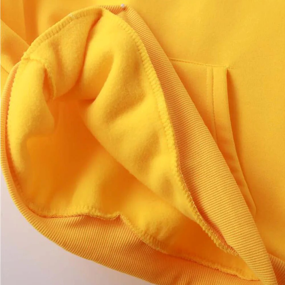 Capybara Floating & Sipping Bubble Tea Unisex Hoodie-Kawaii Dream