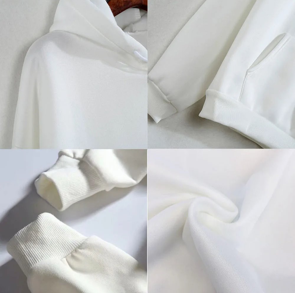 Capybara Floating & Sipping Bubble Tea Unisex Hoodie-Kawaii Dream