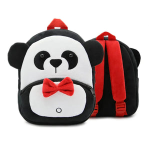 Cartoon Animal Children's BackPack Collection-Kawaii Dream