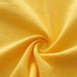 Cats Scratching Cats Backs Unisex Tee-Kawaii Dream