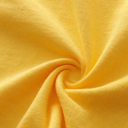 Cats Scratching Cats Backs Unisex Tee-Kawaii Dream