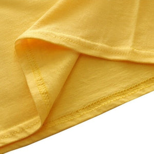 Cats Scratching Cats Backs Unisex Tee-Kawaii Dream