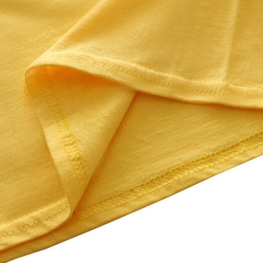 Cats Scratching Cats Backs Unisex Tee-Kawaii Dream