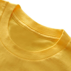 Cats Scratching Cats Backs Unisex Tee-Kawaii Dream