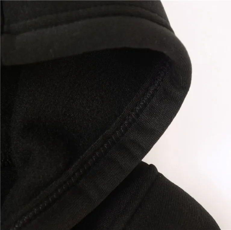 Cheeky Naked Banana Unisex Hoodies-Kawaii Dream