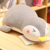 Cheeky Penguin Pals-Kawaii Dream