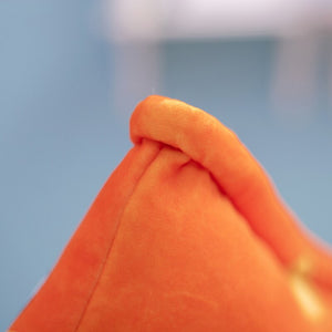 Cheesy Puffs Snack Bags-Kawaii Dream