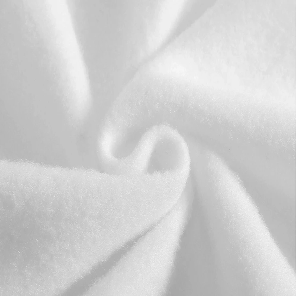 Chubby Hamster Drinking Bubble Tea Unisex Hoodie-Kawaii Dream