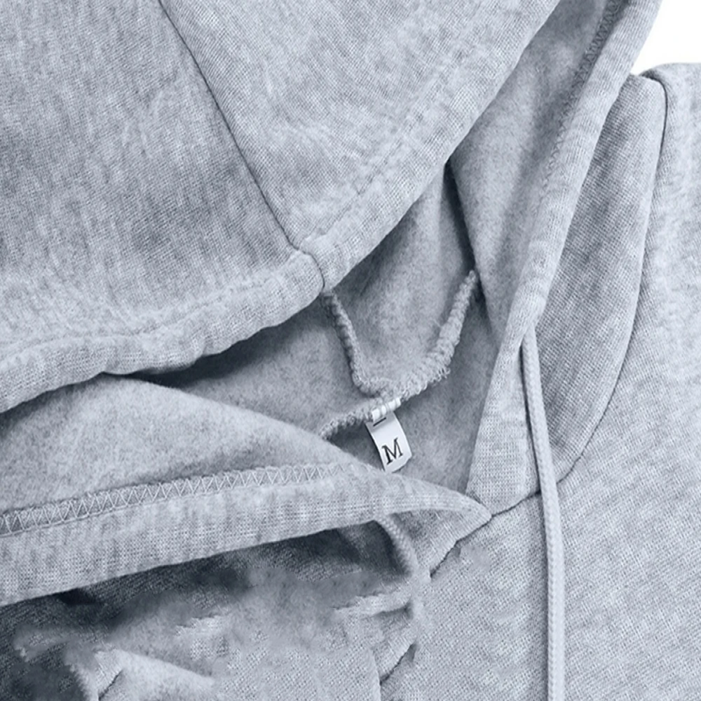 Chubby Hamster Drinking Bubble Tea Unisex Hoodie-Kawaii Dream