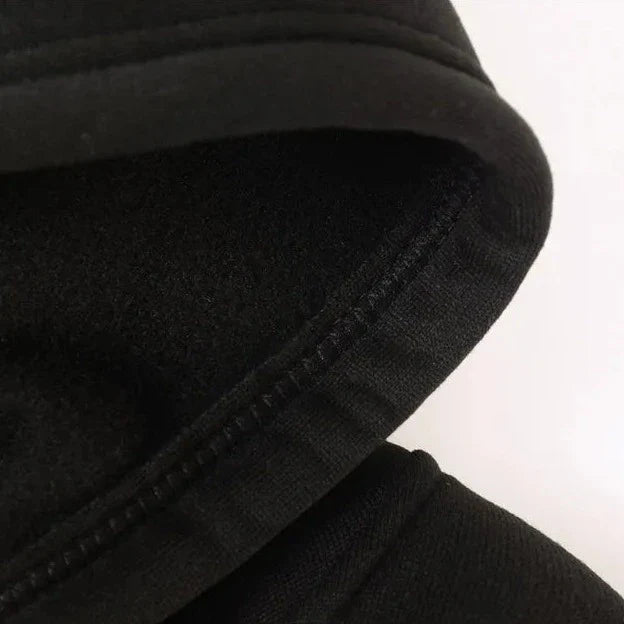 Chubby Shiba Inu Bubble Tea Unisex Hoodie-Kawaii Dream