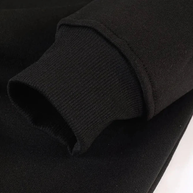 Chubby Shiba Inu Bubble Tea Unisex Hoodie-Kawaii Dream