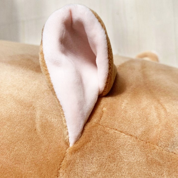 Chum Chums Collection-Kawaii Dream