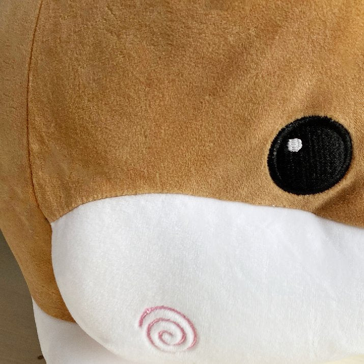 Chum Chums Collection-Kawaii Dream