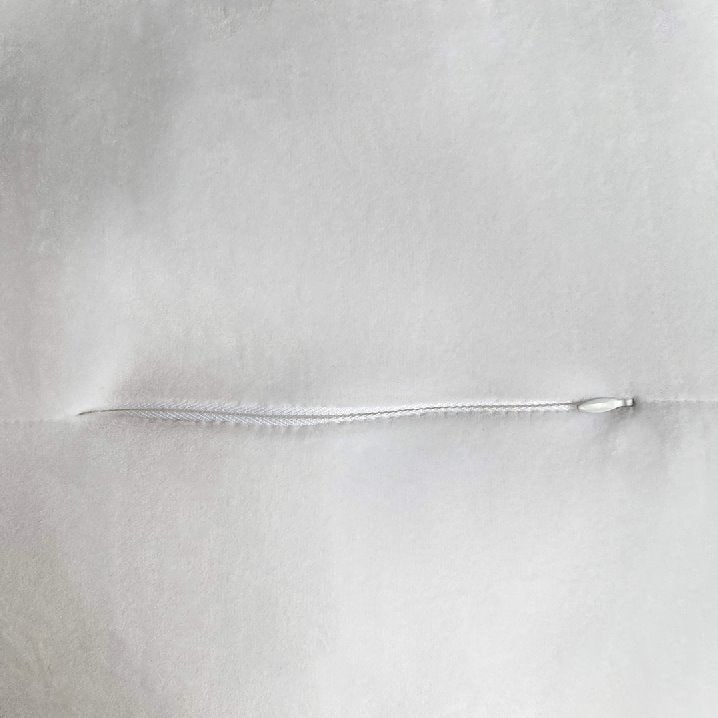 Chum Chums Collection-Kawaii Dream