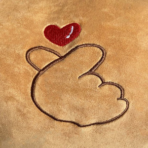 Chum Chums Collection-Kawaii Dream