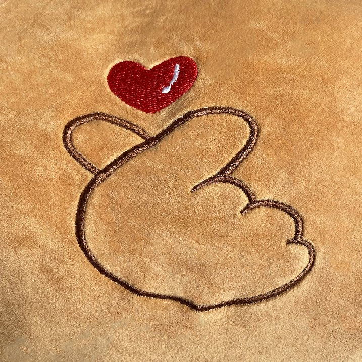 Chum Chums Collection-Kawaii Dream