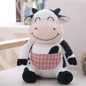 Clover the Cow-Kawaii Dream