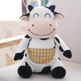 Clover the Cow-Kawaii Dream