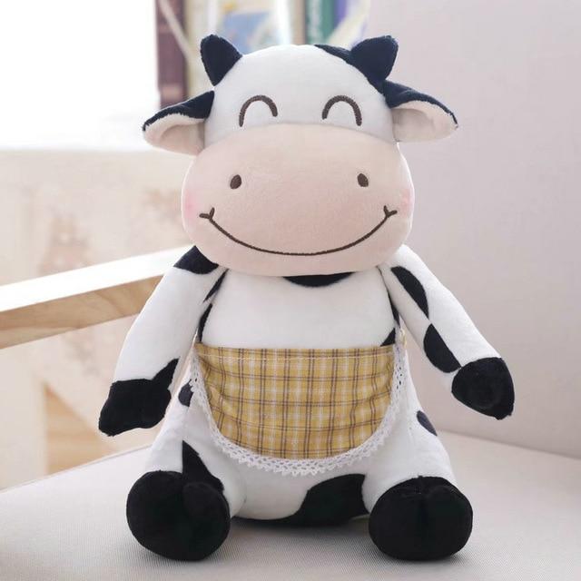 Clover the Cow-Kawaii Dream