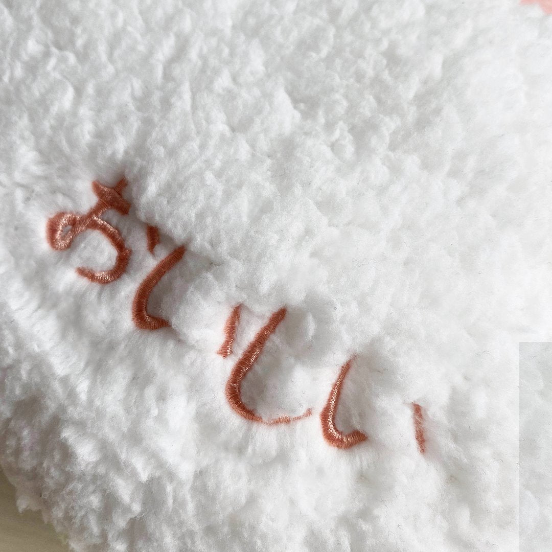 Comfy Creatures Collection-Kawaii Dream