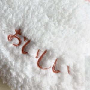 Comfy Creatures Collection-Kawaii Dream