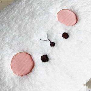 Comfy Creatures Collection-Kawaii Dream