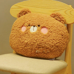 Comfy Creatures Collection-Kawaii Dream