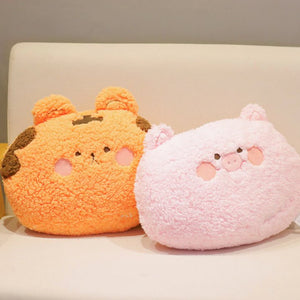 Comfy Creatures Collection-Kawaii Dream
