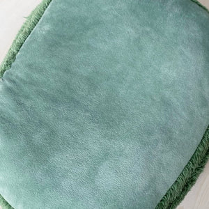 Cosy 2-in-1 Animal Plush Slipper-Kawaii Dream