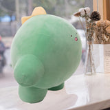 Couch Crew Collection-Kawaii Dream