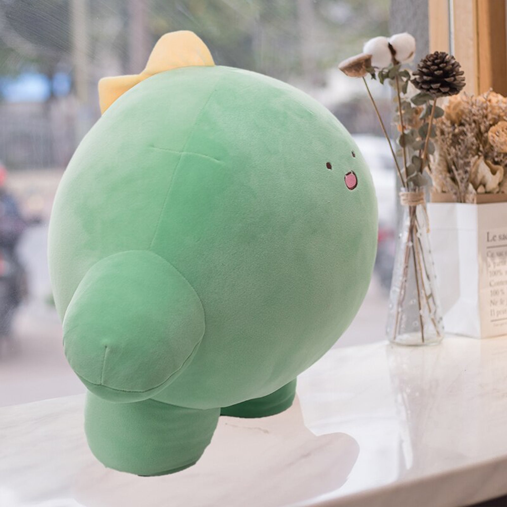 Couch Crew Collection-Kawaii Dream