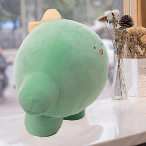 Couch Crew Collection-Kawaii Dream