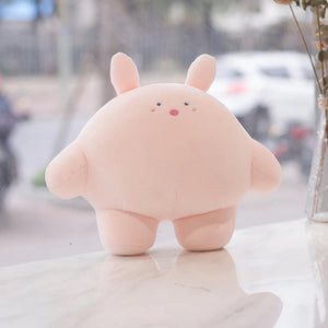 Couch Crew Collection-Kawaii Dream