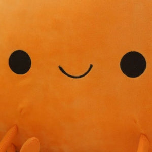 Cuddly Fruits-Kawaii Dream