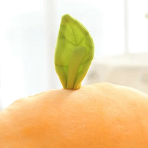 Cuddly Fruits-Kawaii Dream