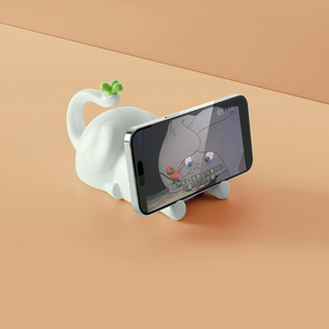 Cute Baby Elephant LED Night Light-Kawaii Dream