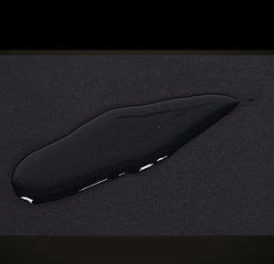 Cute Bunny My Carrot Apron-Kawaii Dream