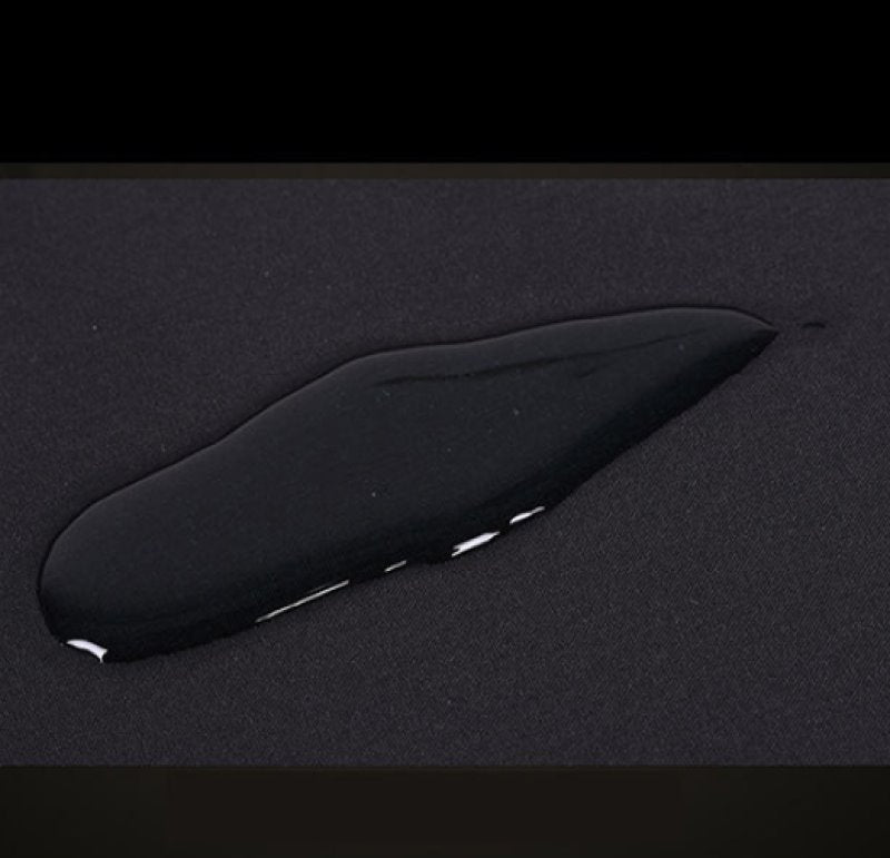 Cute Bunny My Carrot Apron-Kawaii Dream