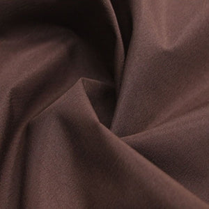 Cute Bunny My Carrot Apron with Short Sleeves-Kawaii Dream