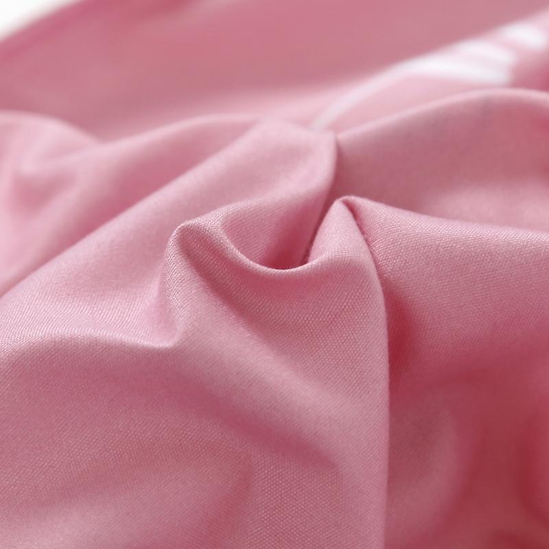 Cute Cat Print Bedding Set-Kawaii Dream