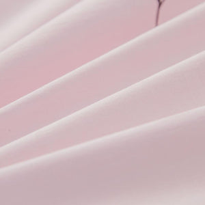 Cute Mini Garden Fitted Bedsheet-Kawaii Dream