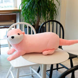 Cute Otter Plushies-Kawaii Dream