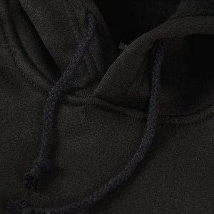 Cute Raccoon with Banana Peel Unisex Hoodie-Kawaii Dream