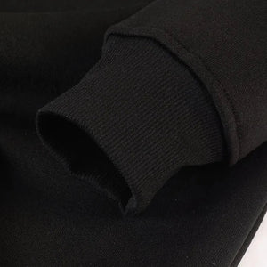 Cute Raccoon with Banana Peel Unisex Hoodie-Kawaii Dream