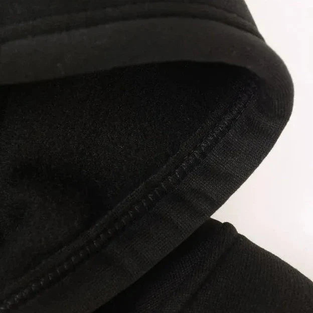 Cute Raccoon with Banana Peel Unisex Hoodie-Kawaii Dream