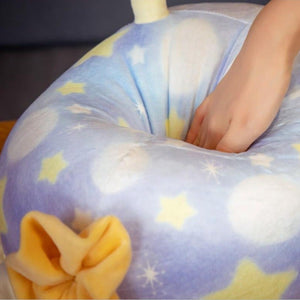 Cute Sea Snail Plushies-Kawaii Dream