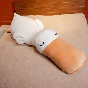 Daffy the Big Bill Duck Plush-Kawaii Dream