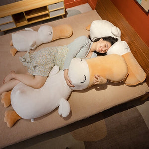 Daffy the Big Bill Duck Plush-Kawaii Dream