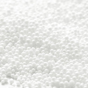 Dino 2 in 1 Travel Neck Support Pillow & Plushie-Kawaii Dream