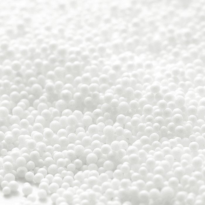 Dino 2 in 1 Travel Neck Support Pillow & Plushie-Kawaii Dream